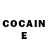 Cocaine Columbia SATO TV