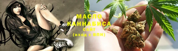 кокс Балабаново