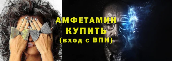 PSILOCYBIN Богданович