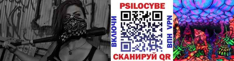 Галлюциногенные грибы MAGIC MUSHROOMS  площадка какой сайт  Балашов  цены наркотик 
